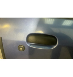 Porte avant droit FORD KA 1