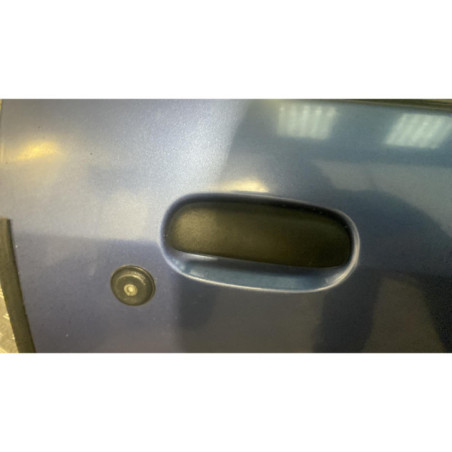 Porte avant droit FORD KA 1