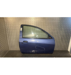 Porte avant droit FORD KA 1
