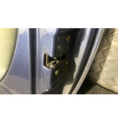 Porte avant droit FORD KA 1