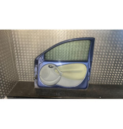 Porte avant droit FORD KA 1