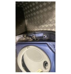Porte avant droit FORD KA 1