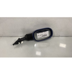 Retroviseur droit FORD KA 1 Photo n°1