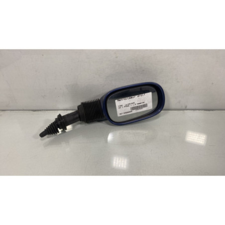 Retroviseur droit FORD KA 1 Photo n°1