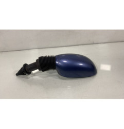 Retroviseur droit FORD KA 1