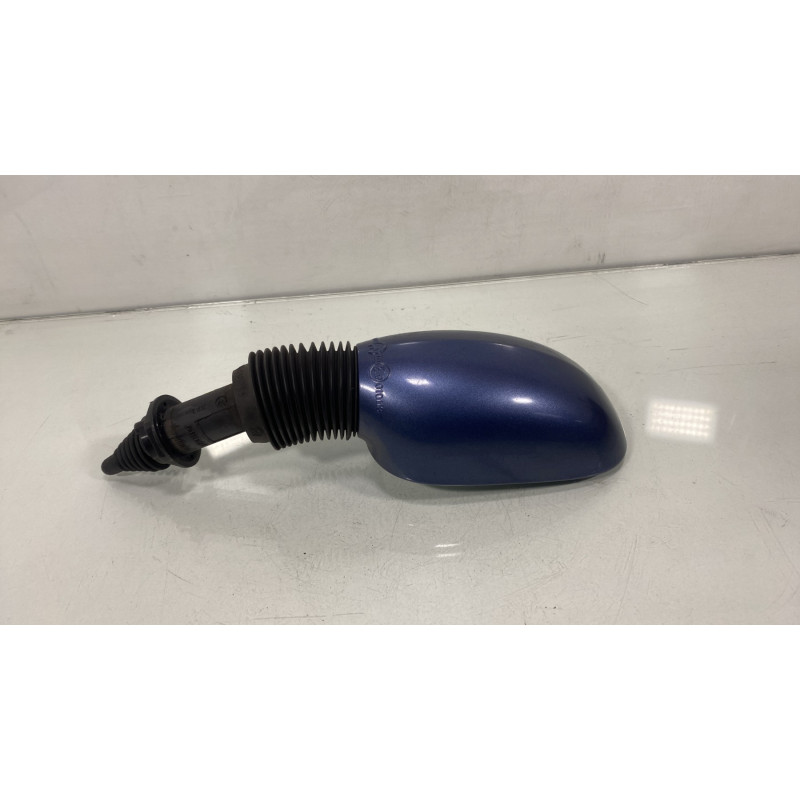 Retroviseur droit FORD KA 1 Photo n°2