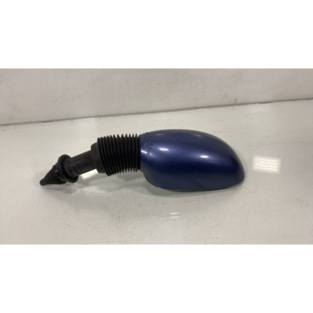 Retroviseur droit FORD KA 1