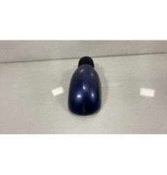 Retroviseur droit FORD KA 1