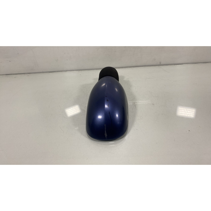Retroviseur droit FORD KA 1 Photo n°3