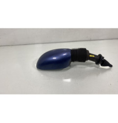 Retroviseur droit FORD KA 1