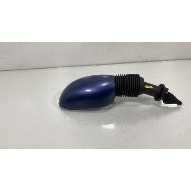 Retroviseur droit FORD KA 1 Photo n°4