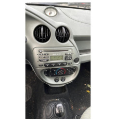 Retroviseur droit FORD KA 1