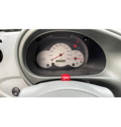 Retroviseur droit FORD KA 1