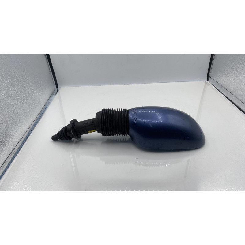 Retroviseur gauche FORD KA 1 Photo n°1