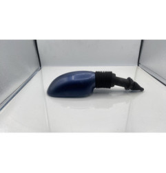 Retroviseur gauche FORD KA 1