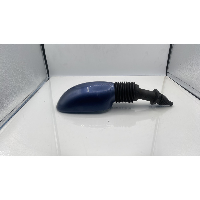 Retroviseur gauche FORD KA 1 Photo n°3