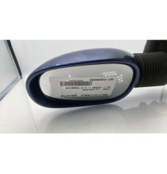 Retroviseur gauche FORD KA 1