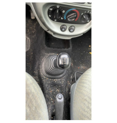 Retroviseur gauche FORD KA 1