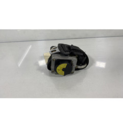 Pretensionneur de ceinture avant droit VOLKSWAGEN GOLF 4 Photo n°1