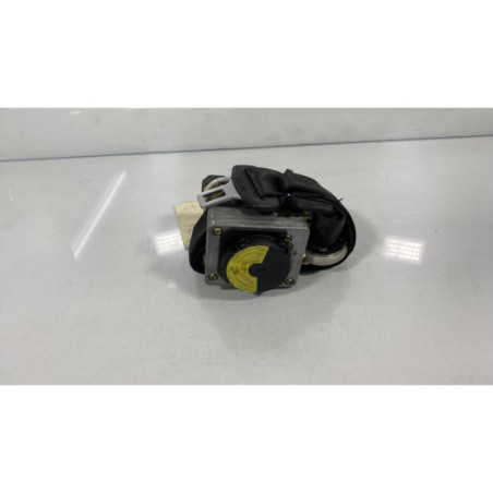 Pretensionneur de ceinture avant droit VOLKSWAGEN GOLF 4 Photo n°1
