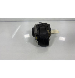 Pretensionneur de ceinture avant droit VOLKSWAGEN GOLF 4