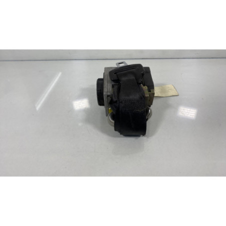 Pretensionneur de ceinture avant droit VOLKSWAGEN GOLF 4