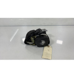 Pretensionneur de ceinture avant droit VOLKSWAGEN GOLF 4