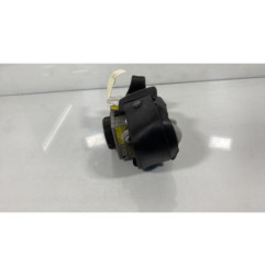 Pretensionneur de ceinture avant gauche VOLKSWAGEN GOLF 4 Photo n°1