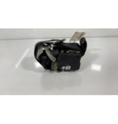 Pretensionneur de ceinture avant gauche VOLKSWAGEN GOLF 4