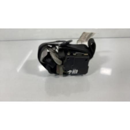 Pretensionneur de ceinture avant gauche VOLKSWAGEN GOLF 4