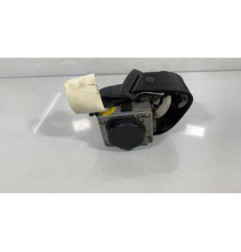 Pretensionneur de ceinture avant gauche VOLKSWAGEN GOLF 4