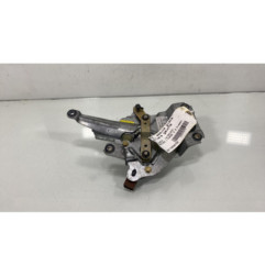Mot. essuie glace arrière gauche PEUGEOT PARTNER 1