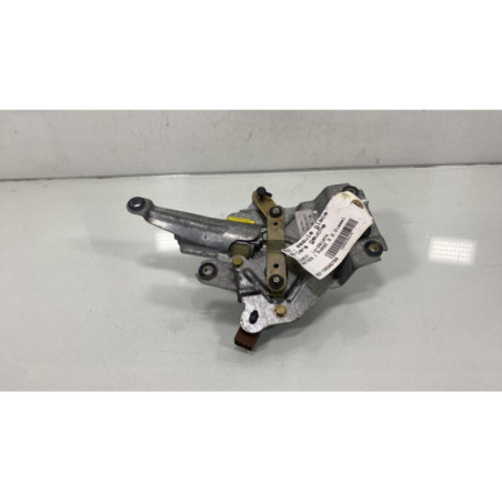 Mot. essuie glace arrière gauche PEUGEOT PARTNER 1