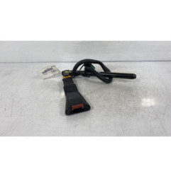 Pretensionneur de ceinture avant droit OPEL CORSA C