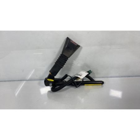 Pretensionneur de ceinture avant gauche OPEL CORSA C