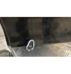 Porte arriere gauche OPEL CORSA C