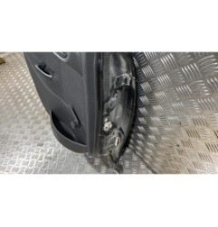 Porte arriere gauche OPEL CORSA C