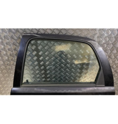 Porte arriere gauche OPEL CORSA C