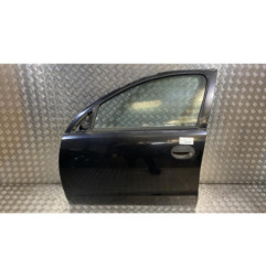 Porte avant gauche OPEL CORSA C