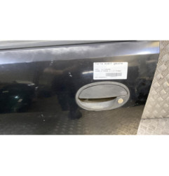 Porte avant gauche OPEL CORSA C