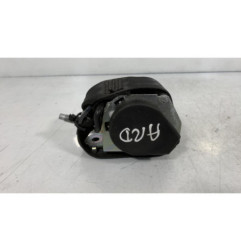 Ceinture arriere droit PEUGEOT 307