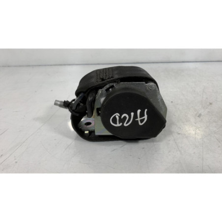 Ceinture arriere droit PEUGEOT 307