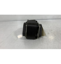 Ceinture arriere droit PEUGEOT 307