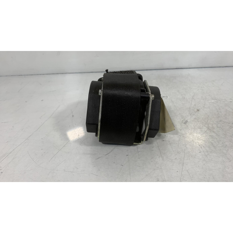 Ceinture arriere droit PEUGEOT 307 Photo n°3