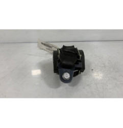 Ceinture arriere gauche PEUGEOT 307