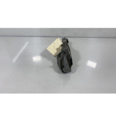 Poignee porte arriere gauche PEUGEOT 407
