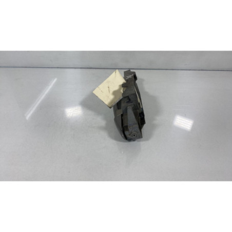 Poignee porte arriere gauche PEUGEOT 407