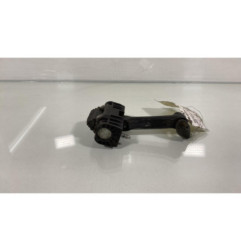 Arret de porte avant gauche PEUGEOT 407
