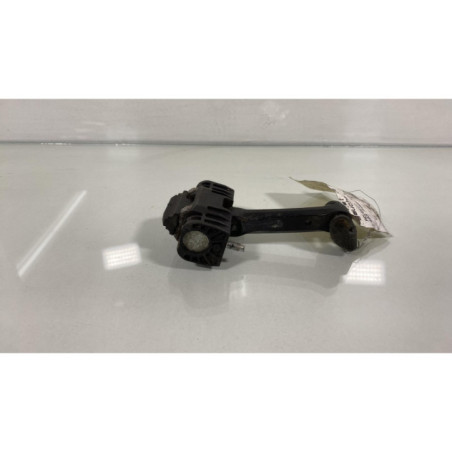 Arret de porte avant gauche PEUGEOT 407