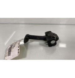 Arret de porte avant gauche PEUGEOT 407